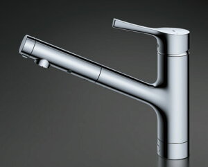 TOTO Lb`p yTKS05305Zz GGV[Y VO(nhV[Ef؂ւ^Cv) tVO nΉ TOTO[g[g[]yiz