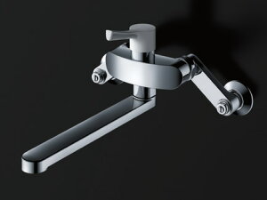 TOTO Lb`p yTKS05312Jz GGV[Y tVO ʒnEnp TOTO[g[g[]yiz