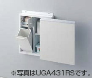 TOTO gC ANZT[ yUGA431LSz [RpNg^Cv() Xg[hbT[ X^CvCp yUGA431LS#NW1A#MWz TOTO[g[g[]yiz