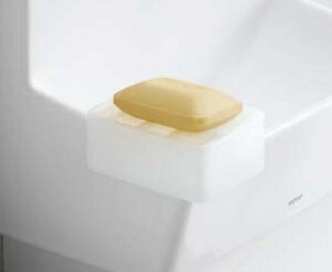 TOTO gC ANZT[ yUGA493Lz ΂ Xg[hbT[ X^CvCp TOTO[g[g[]yiz