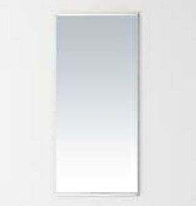 TOTO gC ANZT[ yUGM363z ϋ Xg[hbT[ VXeV[Y(MZt^LxbZp)EZNgV[Yp TOTO[g[g[]yiz