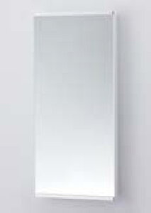 TOTO gC ANZT[ yUGM364z ϋ([^Cv) Xg[hbT[ VXeV[Y(MTCY^LTCYp)EZNgV[Yp TOTO[g[g[]yiz