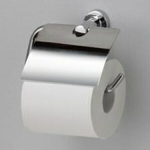 yYH406Rz TOTO /gCbgy[p[z_[iʃ^Cvj ANZT[ ^nyiz {x