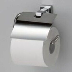 TOTO yYH408Rz /gCbgy[p[z_[iʃ^Cvj ANZT[ ^nyiz {x