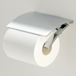 【YH903】 TOTO 紙巻器/トイレットペーパーホルダー アクセサリー メタル系【純正品】 施主支給