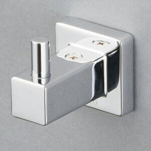 yYRH408z TOTO [utbN ANZT[ ^nyiz