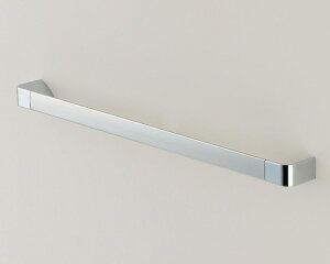 yYT902S4z TOTO ^I| ANZT[ ^nyiz {x