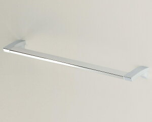 yYT903S4z TOTO ^I| ANZT[ ^nyiz {x