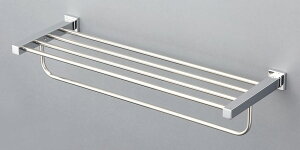 TOTO yYTS408Bz^II ANZT[ ^nyiz {x