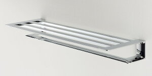 yYTS902Bz TOTO ^II ANZT[ ^nyiz {x