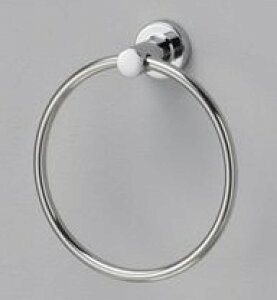 TOTO yYTT406z ^IO/^I| ANZT[ ^nyiz {x