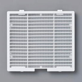 【993419846035】コロナ 部品 エアフィルター 除湿機 部品【純正品】 コロナ 除湿機 部品