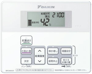 _CLH DAIKIN yBRC065A31zlIL[gpR