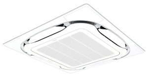 _CLH DAIKIN yBYCP160EAFzσpl