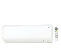 楽天市場】daikin エアコン 2015の通販