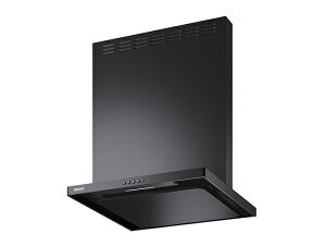 �x�m�H�� �����W�t�[�h ��600mm �u���b�N ASR-3A-602RBL1 BK
