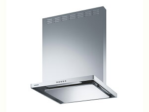 �x�m�H�� �����W�t�[�h ��600mm �V���o�[���^���b�N ASR-3A-602RBL1 SI