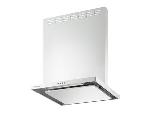 �x�m�H�� �����W�t�[�h ��600mm �z���C�g ASR-3A-602RBL1 W