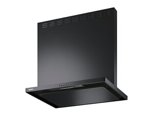 �x�m�H�� �����W�t�[�h ��750mm �u���b�N ASR-3A-752RBL1 BK