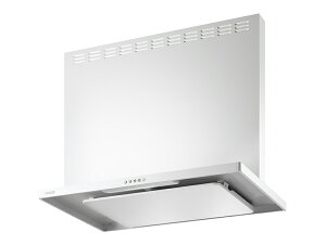 �x�m�H�� �����W�t�[�h ��900mm �z���C�g ASR-3A-902RBL1 W