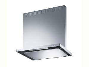 �x�m�H�� �����W�t�[�h ��750mm �V���o�[���^���b�N ASR-3AK3-752RBL SI
