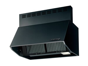 �x�m�H�� �����W�t�[�h ��750mm �u���b�N BDR-3HL-751BL1 BK
