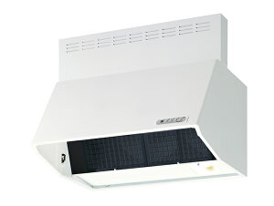 �x�m�H�� �����W�t�[�h ��750mm �z���C�g BDR-3HL-751BL1 W