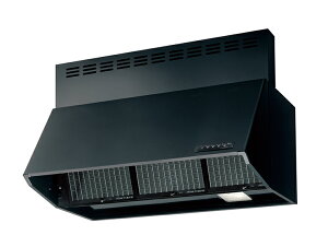 �x�m�H�� �����W�t�[�h ��900mm �u���b�N BDR-3HL-901BL1 BK