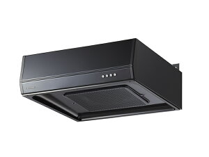 �x�m�H�� �����W�t�[�h ��600mm �u���b�N BFR-1E-601 BK