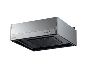 �x�m�H�� �����W�t�[�h ��600mm �V���o�[���^���b�N BFR-1E-601 SI