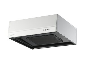 �x�m�H�� �����W�t�[�h ��600mm �z���C�g BFR-1E-601 W