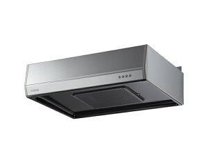 �x�m�H�� �����W�t�[�h ��750mm �V���o�[���^���b�N BFR-1E-751 SI
