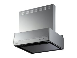 �x�m�H�� �����W�t�[�h ��600mm �V���o�[���^���b�N BFRS-3G-601L SI