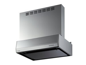 �x�m�H�� �����W�t�[�h ��750mm �V���o�[���^���b�N BFRS-3G-7517V SI