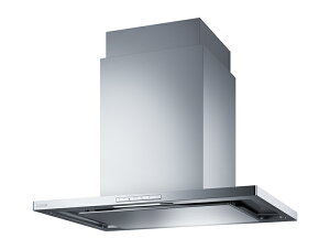 �x�m�H�� �����W�t�[�h ��900mm �V���o�[���^���b�N CCLRL-ECS-902 SI