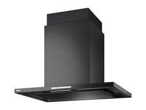 �x�m�H�� �����W�t�[�h ��900mm �e�N�X�`���[�u���b�N CCLRL-ECS-902 TBK