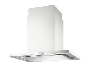 �x�m�H�� �����W�t�[�h ��900mm �z���C�g CCLRL-ECS-902 W