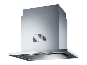 �x�m�H�� �����W�t�[�h ��900mm �V���o�[���^���b�N CCLRL-ECS-902V SI