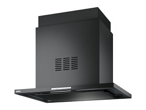 �x�m�H�� �����W�t�[�h ��900mm �e�N�X�`���[�u���b�N CCLRL-ECS-902V TBK