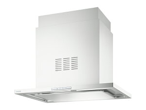 �x�m�H�� �����W�t�[�h ��900mm �z���C�g CCLRL-ECS-902V W