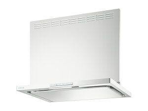 �x�m�H�� �����W�t�[�h ��750mm �z���C�g CLRL-ECS-752L W