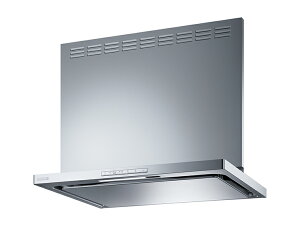 �x�m�H�� �����W�t�[�h ��750mm �V���o�[���^���b�N CLRL-ECS-752R SI