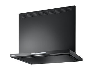�x�m�H�� �����W�t�[�h ��750mm �e�N�X�`���[�u���b�N CLRL-ECS-752R TBK
