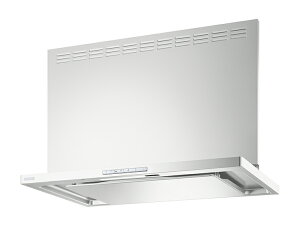 �x�m�H�� �����W�t�[�h ��900mm �z���C�g CLRL-ECS-902L W