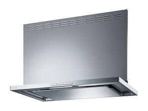 �x�m�H�� �����W�t�[�h ��900mm �V���o�[���^���b�N CLRL-ECS-902R SI