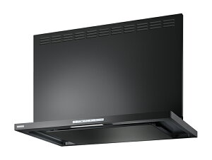�x�m�H�� �����W�t�[�h ��900mm �e�N�X�`���[�u���b�N CLRL-ECS-902R TBK