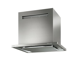 �x�m�H�� �����W�t�[�h ��750mm �X�e�����X �m�t�[�h�{�́nCMTRL-RK-751 S �{�m�z���j�b�g�nMTRS1-RFS