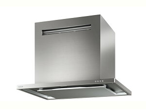 �x�m�H�� �����W�t�[�h ��900mm �X�e�����X �m�t�[�h�{�́nCMTRL-RK-901 S �{�m�z���j�b�g�nMTRS1-RFS