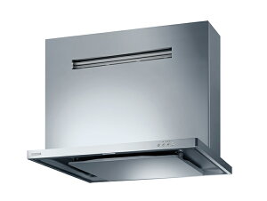 �x�m�H�� �����W�t�[�h ��750mm �V���o�[���^���b�N �m�t�[�h�{�́nMTRL-RK-751 SI �{�m�z���j�b�g�nMTRS1-RFS