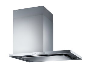 �x�m�H�� �����W�t�[�h ��900mm �V���o�[���^���b�N SCLRL-ECS-902L SI